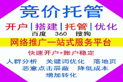 SEM竞价专员案例分析：成功背后的秘诀