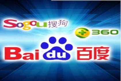 如何在sem百度竞价中实现ROI最大化？——案例分享