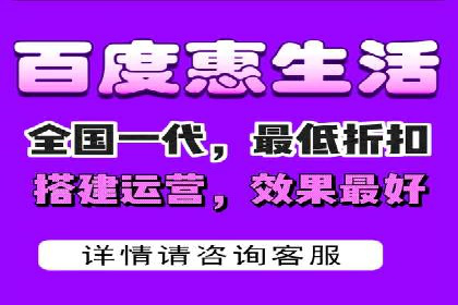 信息流广告公司案例解析：大数据应用实例